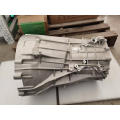 sand casting Gearbox housing Prototypes